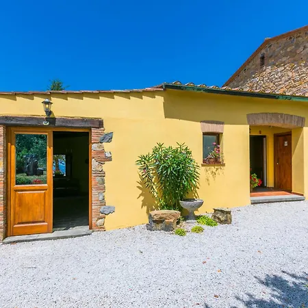 Holiday Home Pino Di Sopra By Interhome-3